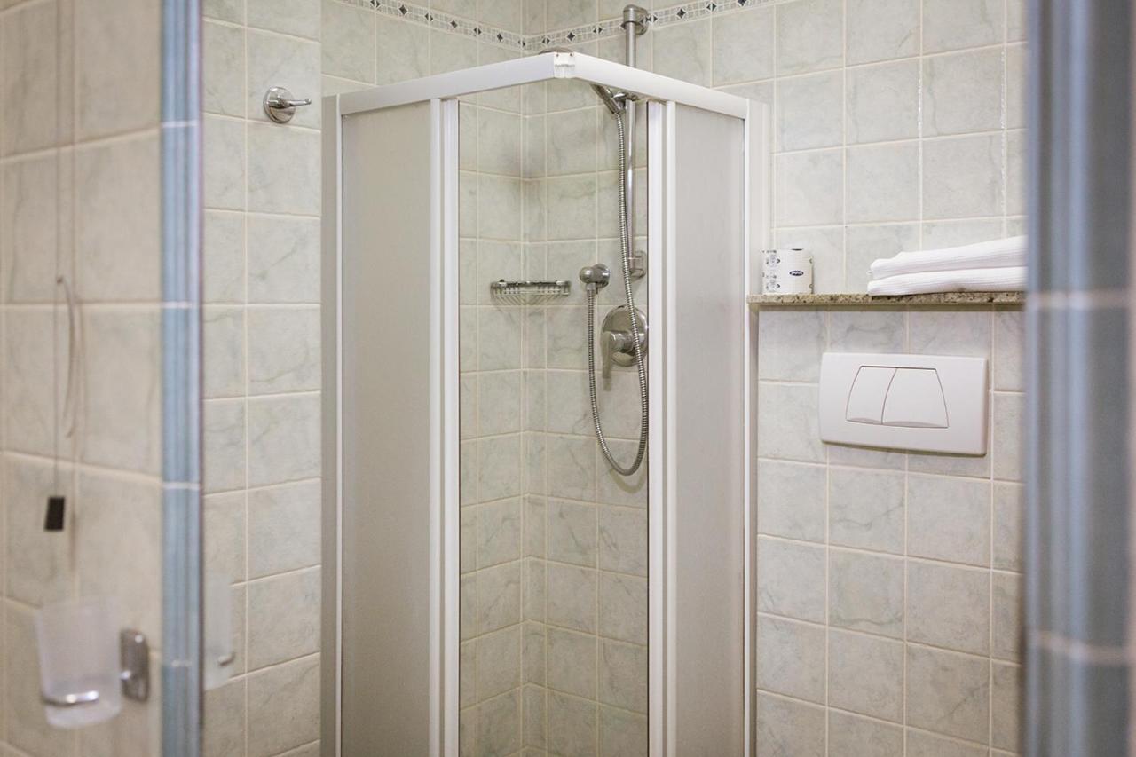 Apartments In Residence In Vada With Swimming Pool 450 Meters From The Sea Eksteriør bilde